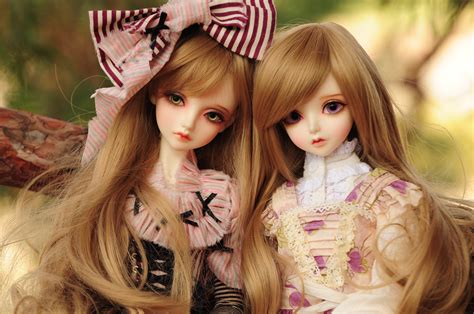 doll hd|3,000+ Free Dolls & Toy Images .